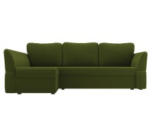 Диван-кровать Гесен