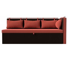 Диван-кровать Метро