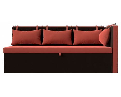 Диван-кровать Метро
