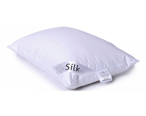 Подушка (50x70 см) Silk Air