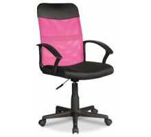 Кресло компьютерное Q-702