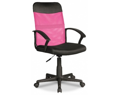 Кресло компьютерное Q-702