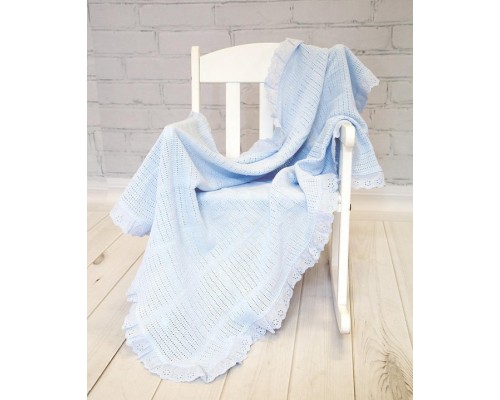 Одеяло детское Baby nice