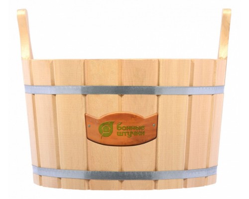 Ушат (12 л) 32692