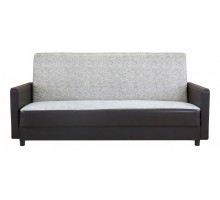 Диван-кровать Классика Д 140