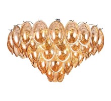 Подвесной светильник L'Arte Luce  