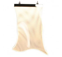 Подвесной светильник Hiper Rennes H813-1