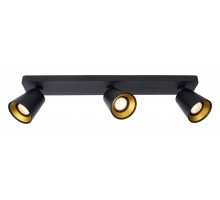 Спот Lucide Turnon 09928/15/30