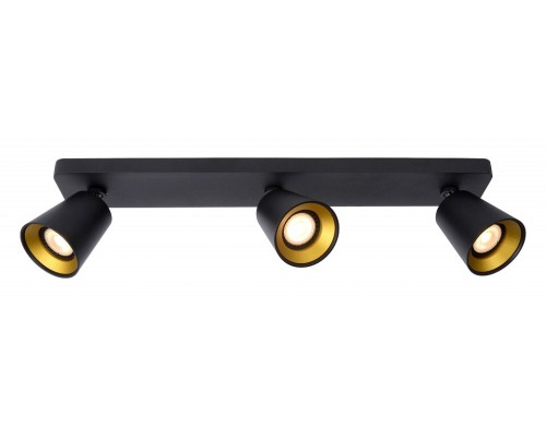 Спот Lucide  09928/15/30