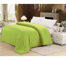 Пододеяльник евростандарт PDC-2