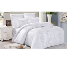 Постельное белье евростандарт Вальтери JC-70