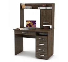 Стол письменный Остин-11Я