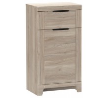 Тумба для обуви Юта