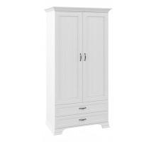 Шкаф платяной Юнона МН-132-05