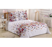 Простыня (200x220 см) PSR