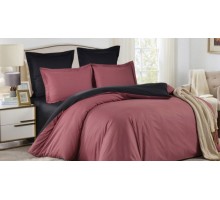 Постельное белье полутораспальное LS