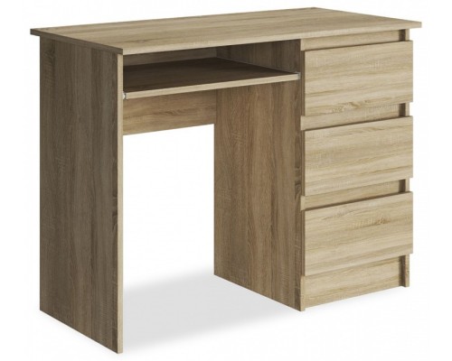 Стол письменный Косео