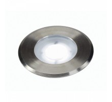 Встраиваемый в дорогу светильник SLV Dasar 228411