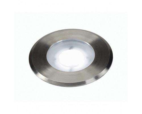 Встраиваемый в дорогу светильник SLV Dasar 228411