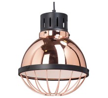 Подвесной светильник Vitaluce V5140 V5140/1S