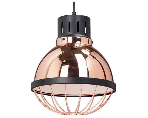 Подвесной светильник Vitaluce V5140 V5140/1S