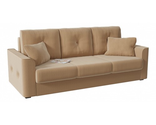 Диван-кровать Берн