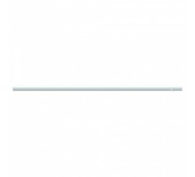 Накладной светильник Uniel ULI-L02 08993