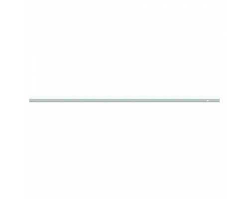 Накладной светильник Uniel ULI-L02 ULI-L02-10W-4200K-SL