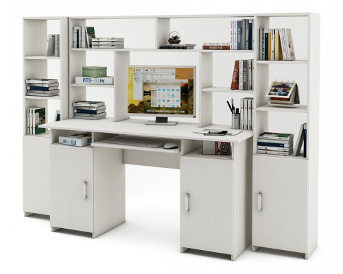 Набор для детской Лайт-6К СН