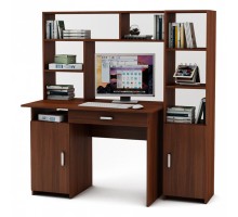 Набор для детской Лайт-2Я СН