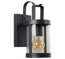 Светильник на штанге Lucide Lindelo 29825/01/30