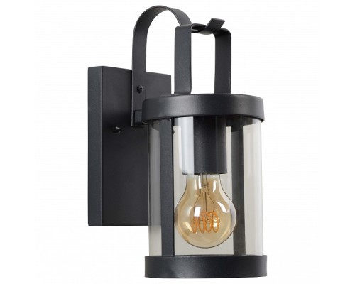 Светильник на штанге Lucide Lindelo 29825/01/30