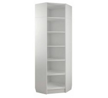 Стеллаж Бетти