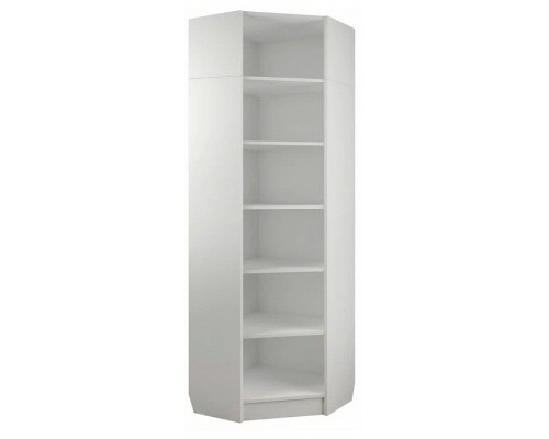 Стеллаж Бетти