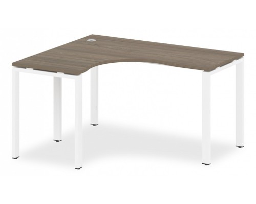 Стол офисный БП.СА-3 (L)