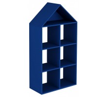 Стеллаж Союзмультфильм