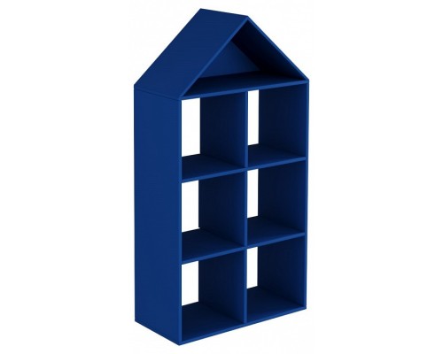 Стеллаж Союзмультфильм