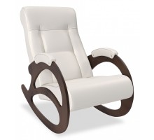 Кресло-качалка Модель 4
