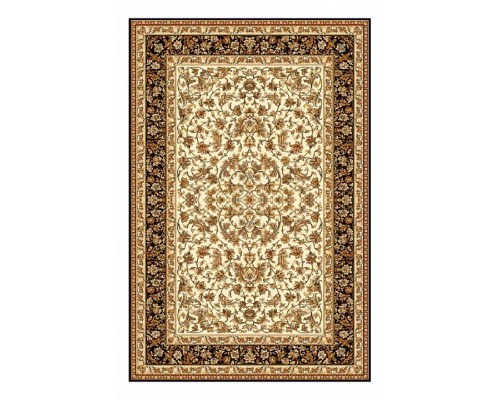 Ковер интерьерный (200x400 см) Standard