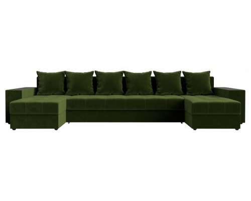 Диван-кровать Дубай