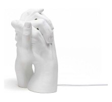 Статуэтка Seletti With me 10086