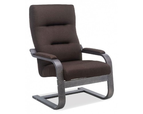 Кресло Оскар