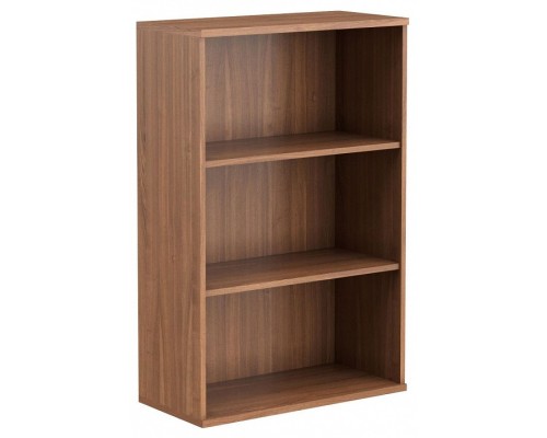 Стеллаж Imago СТ-2