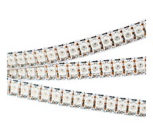 Лента светодиодная Arlight  017738(1)