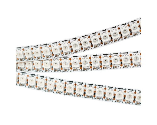 Лента светодиодная Arlight  017738(1)
