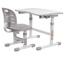 Набор учебный Acacia