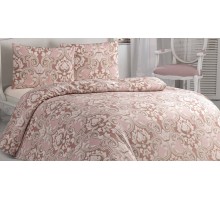 Постельное белье евростандарт Dior