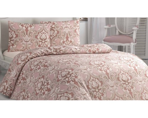 Постельное белье евростандарт Dior