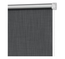 Штора рулонная (70x160 см) Блэкаут Селия