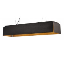 Подвесной светильник SLV Avento 155970